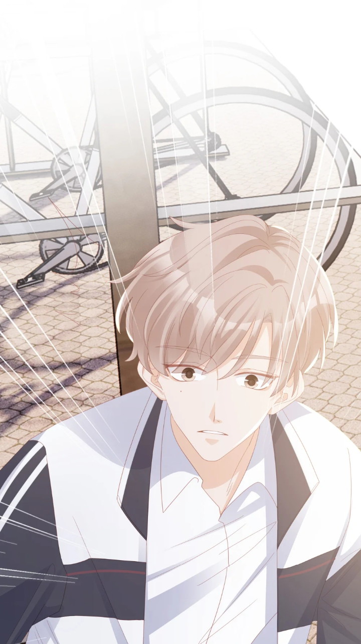 Bùi Bảo Chapter 14 - Next Chapter 15
