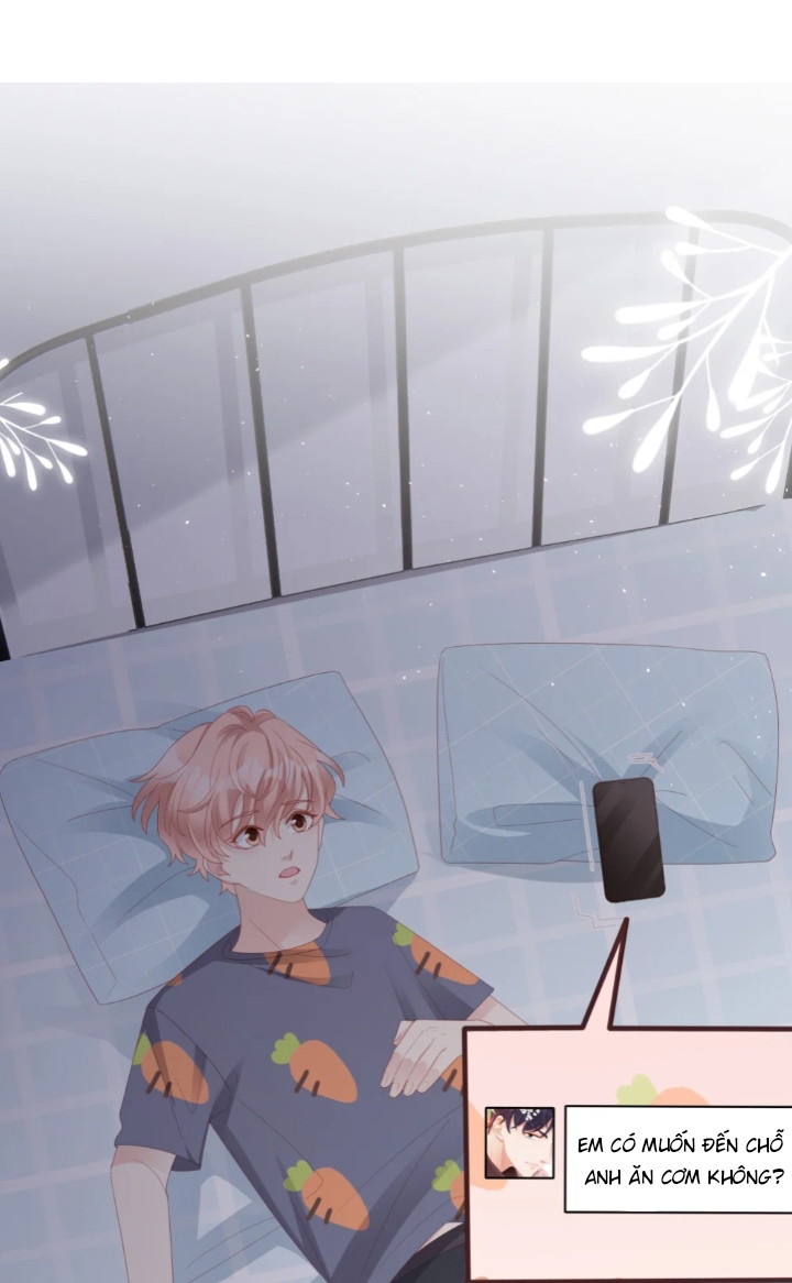 Bùi Bảo Chapter 14 - Next Chapter 15