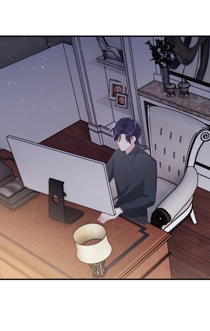 Bùi Bảo Chapter 14 - Next Chapter 15