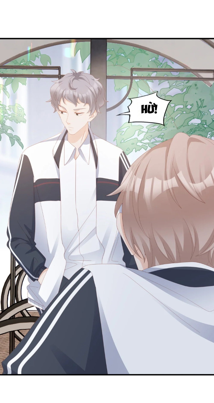 Bùi Bảo Chapter 14 - Next Chapter 15