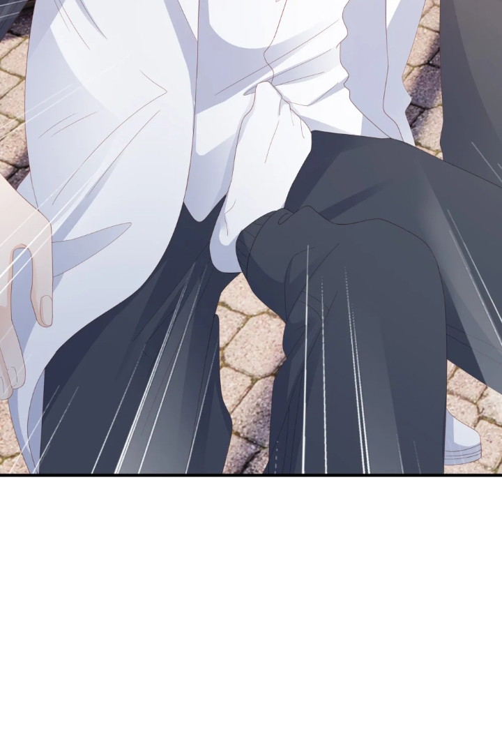 Bùi Bảo Chapter 14 - Next Chapter 15