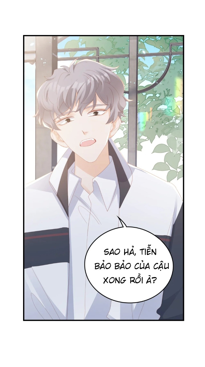 Bùi Bảo Chapter 14 - Next Chapter 15