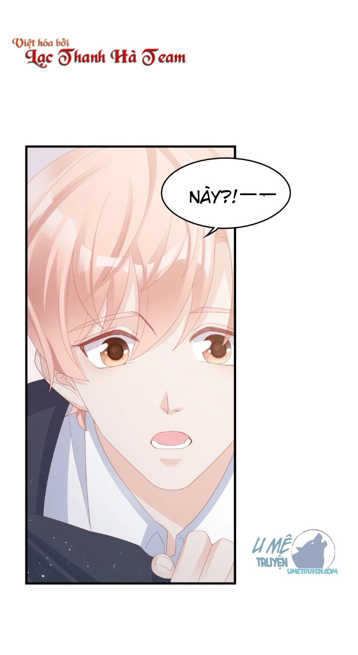 Bùi Bảo Chapter 14 - Next Chapter 15