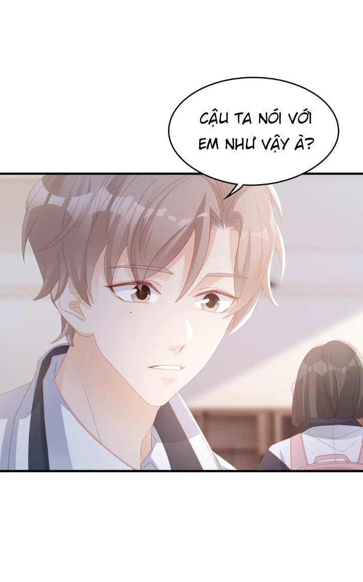 Bùi Bảo Chapter 14 - Next Chapter 15