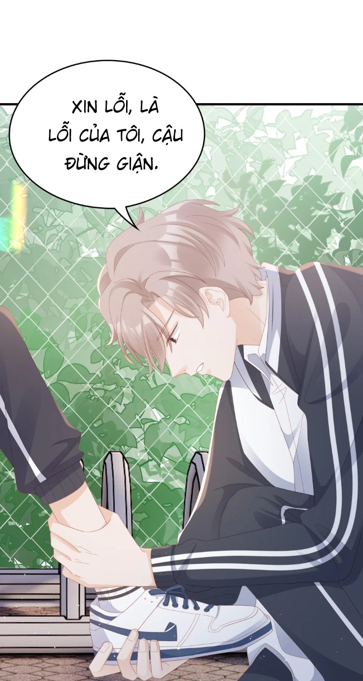 Bùi Bảo Chapter 14 - Next Chapter 15