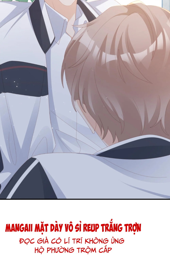 Bùi Bảo Chapter 14 - Next Chapter 15