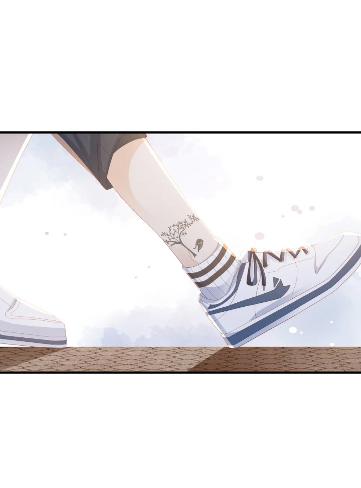 Bùi Bảo Chapter 14 - Next Chapter 15