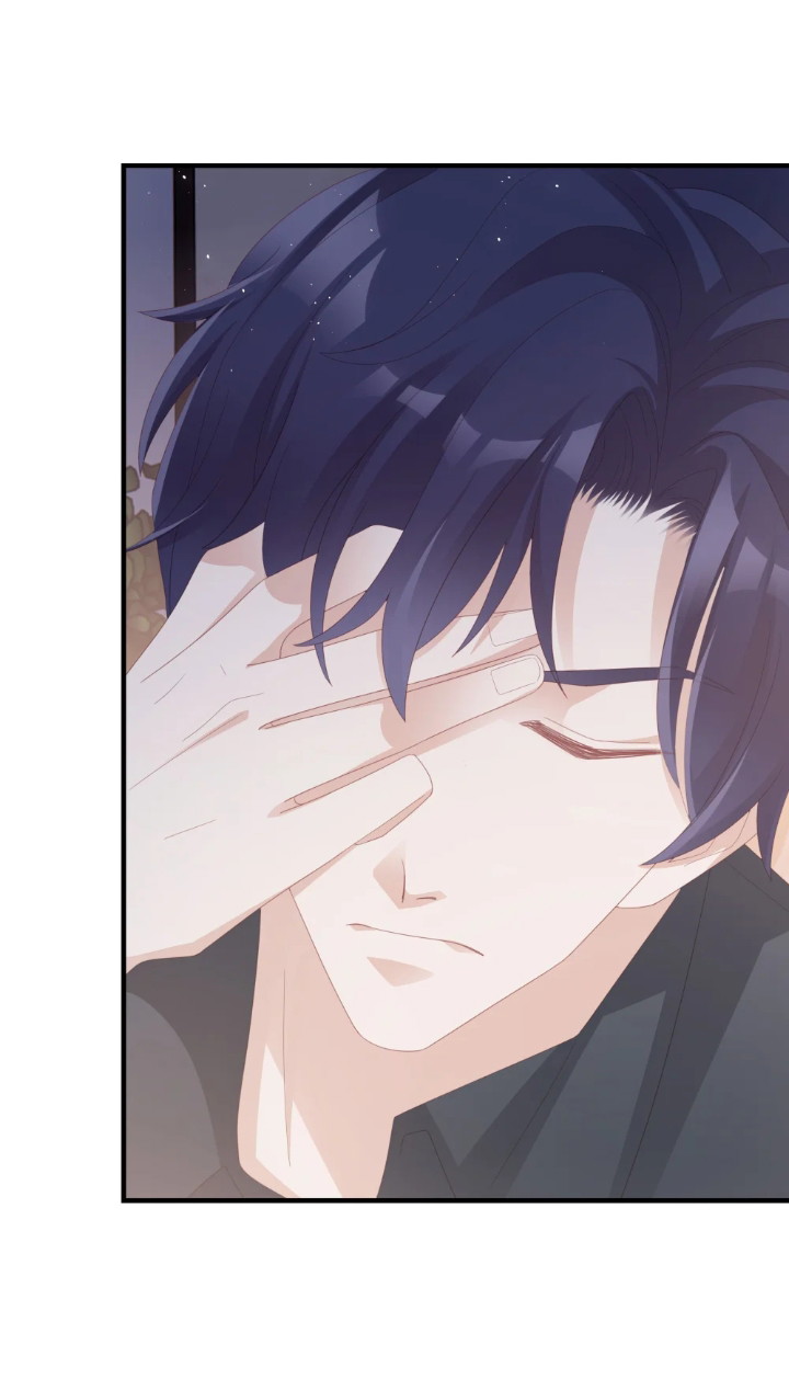 Bùi Bảo Chapter 14 - Next Chapter 15