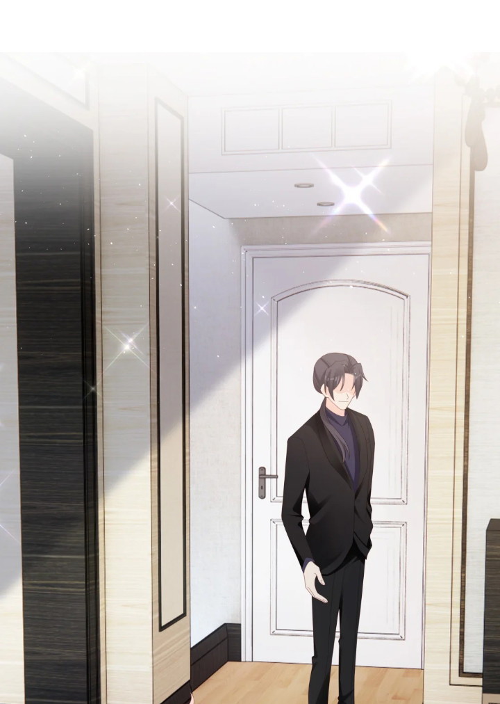 Bùi Bảo Chapter 15 - Next Chapter 16