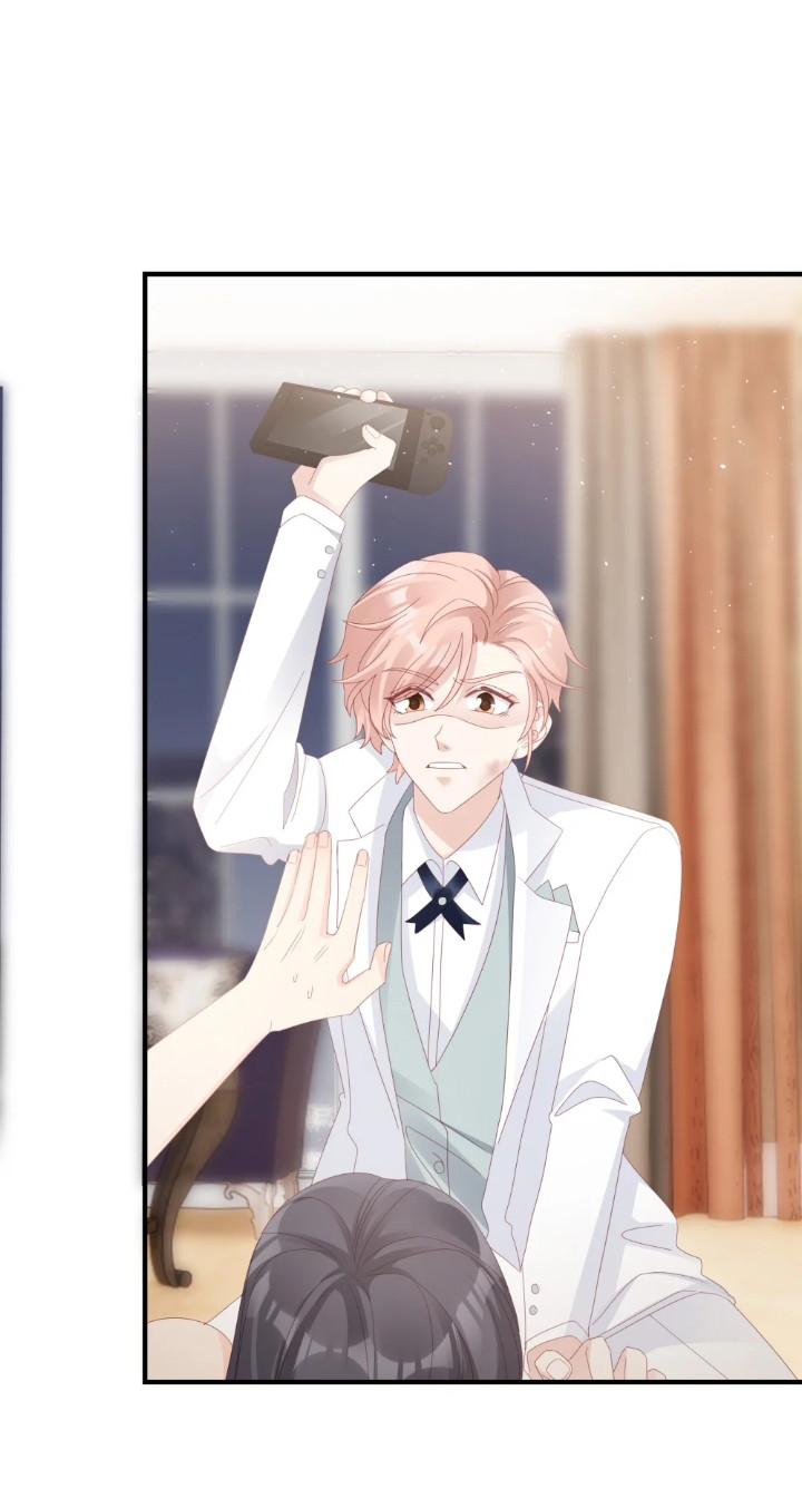 Bùi Bảo Chapter 15 - Next Chapter 16