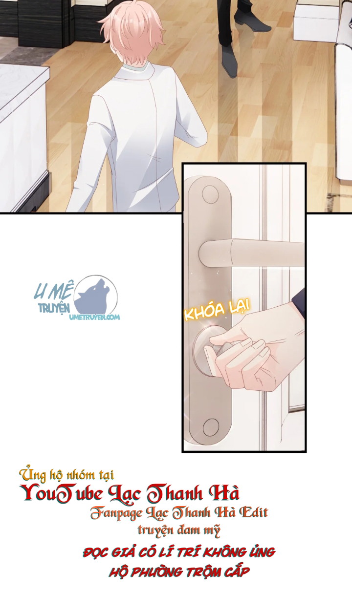 Bùi Bảo Chapter 15 - Next Chapter 16