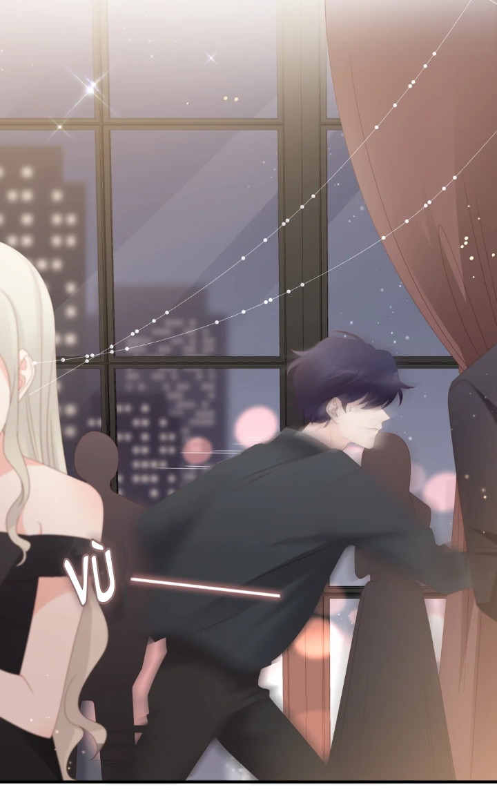 Bùi Bảo Chapter 15 - Next Chapter 16