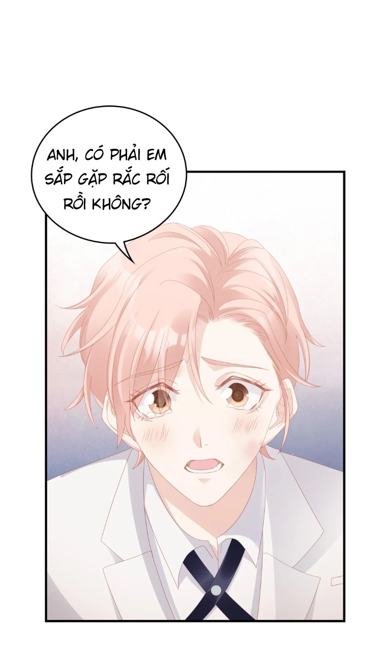 Bùi Bảo Chapter 15 - Next Chapter 16