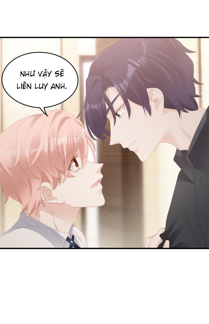 Bùi Bảo Chapter 15 - Next Chapter 16