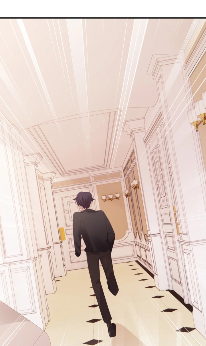 Bùi Bảo Chapter 15 - Next Chapter 16