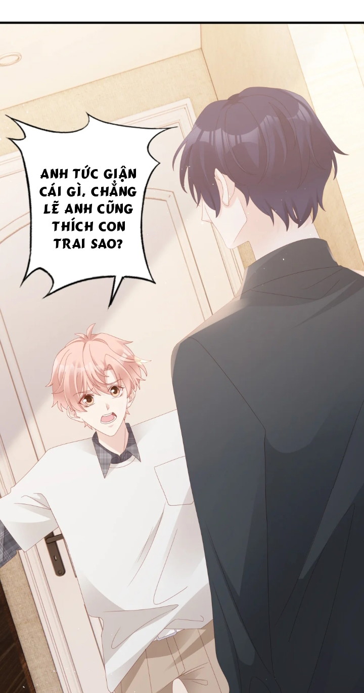 Bùi Bảo Chapter 16 - Next Chapter 17