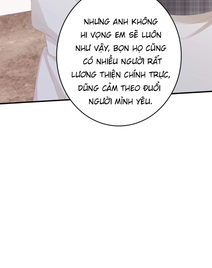 Bùi Bảo Chapter 16 - Next Chapter 17