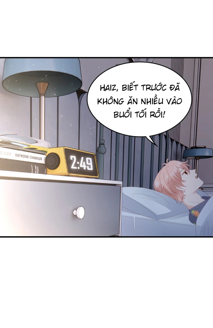 Bùi Bảo Chapter 17 - Next Chapter 18
