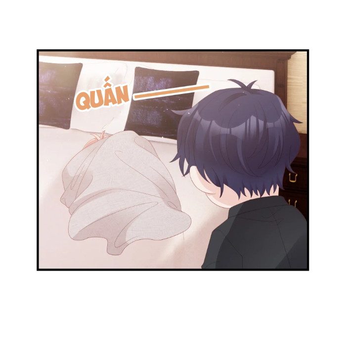 Bùi Bảo Chapter 17 - Next Chapter 18
