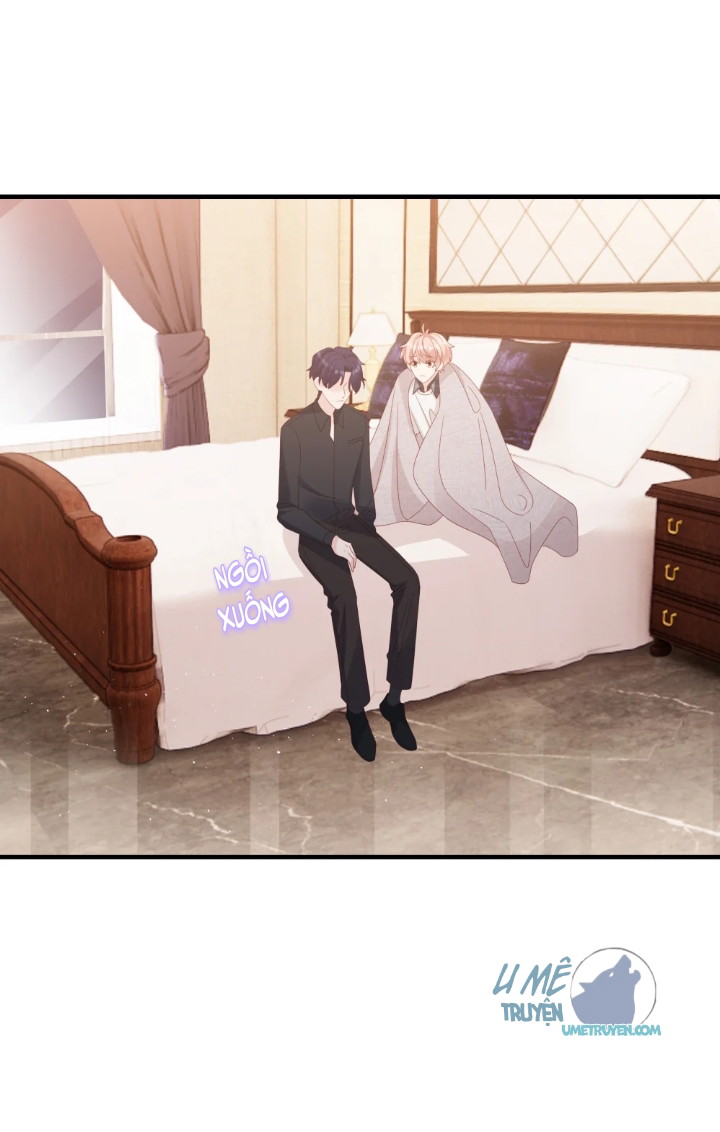Bùi Bảo Chapter 17 - Next Chapter 18