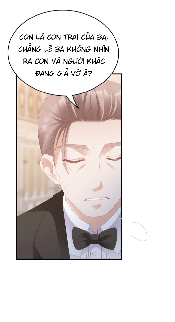 Bùi Bảo Chapter 17 - Next Chapter 18