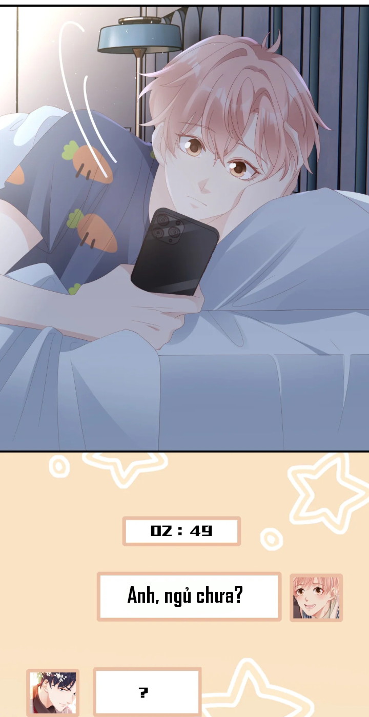 Bùi Bảo Chapter 17 - Next Chapter 18