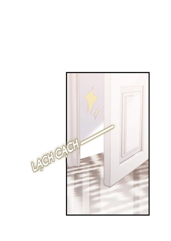 Bùi Bảo Chapter 18 - Next Chapter 19