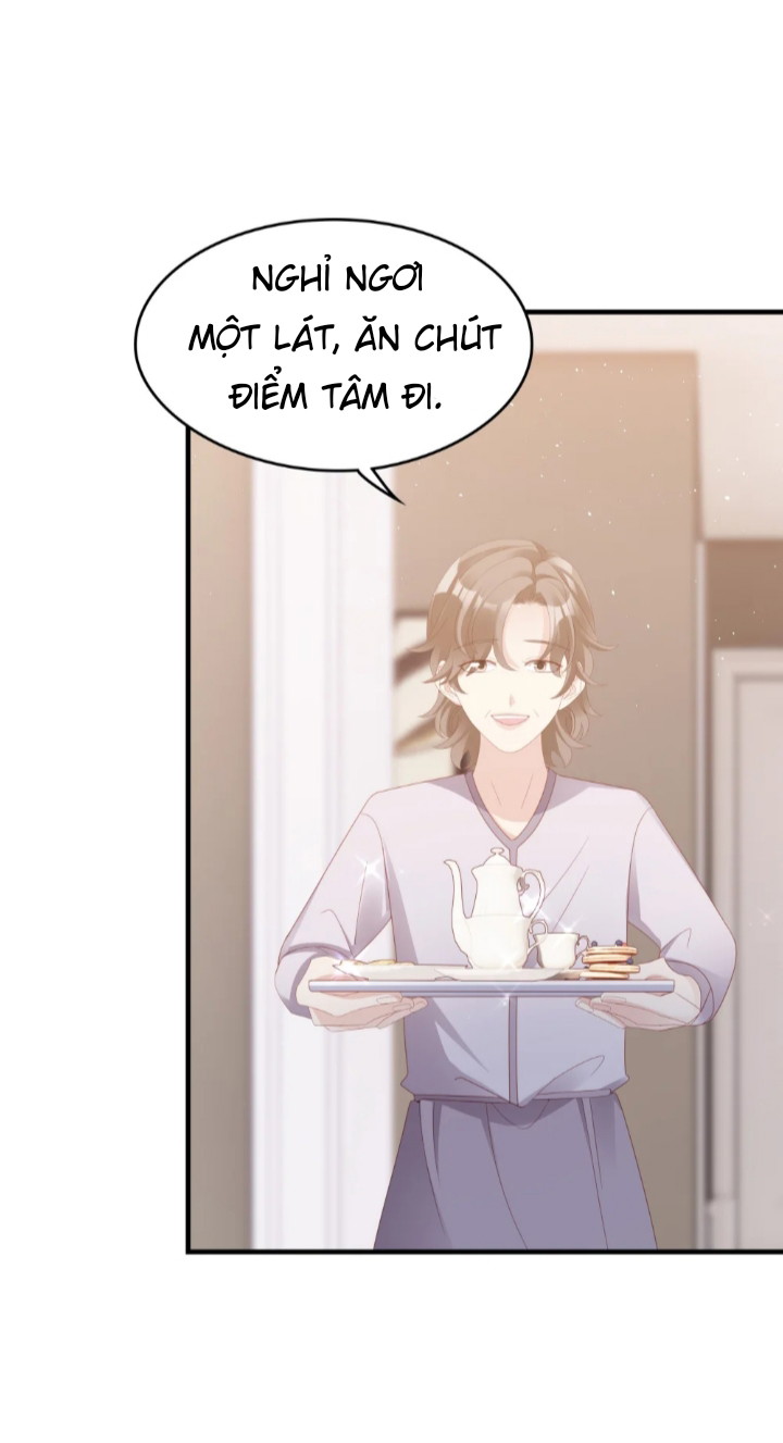 Bùi Bảo Chapter 18 - Next Chapter 19