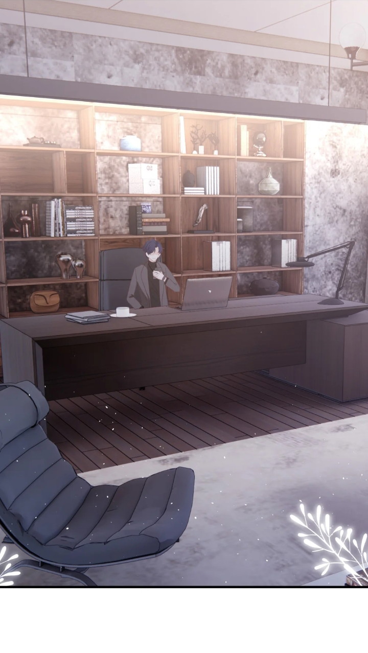 Bùi Bảo Chapter 18 - Next Chapter 19