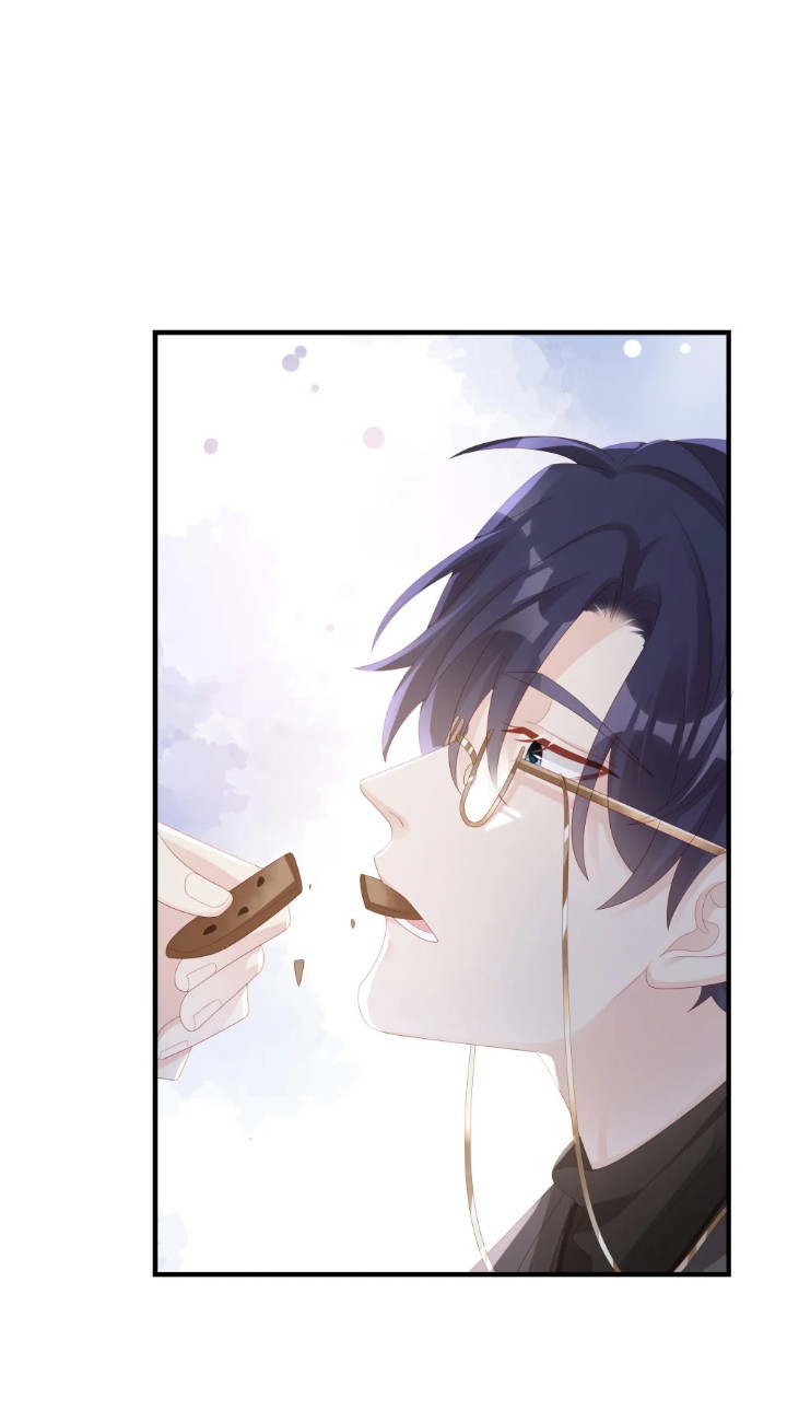 Bùi Bảo Chapter 18 - Next Chapter 19