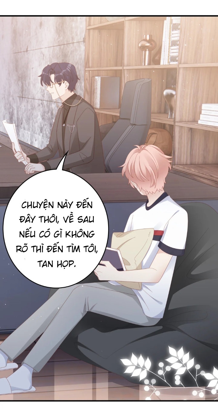 Bùi Bảo Chapter 18 - Next Chapter 19