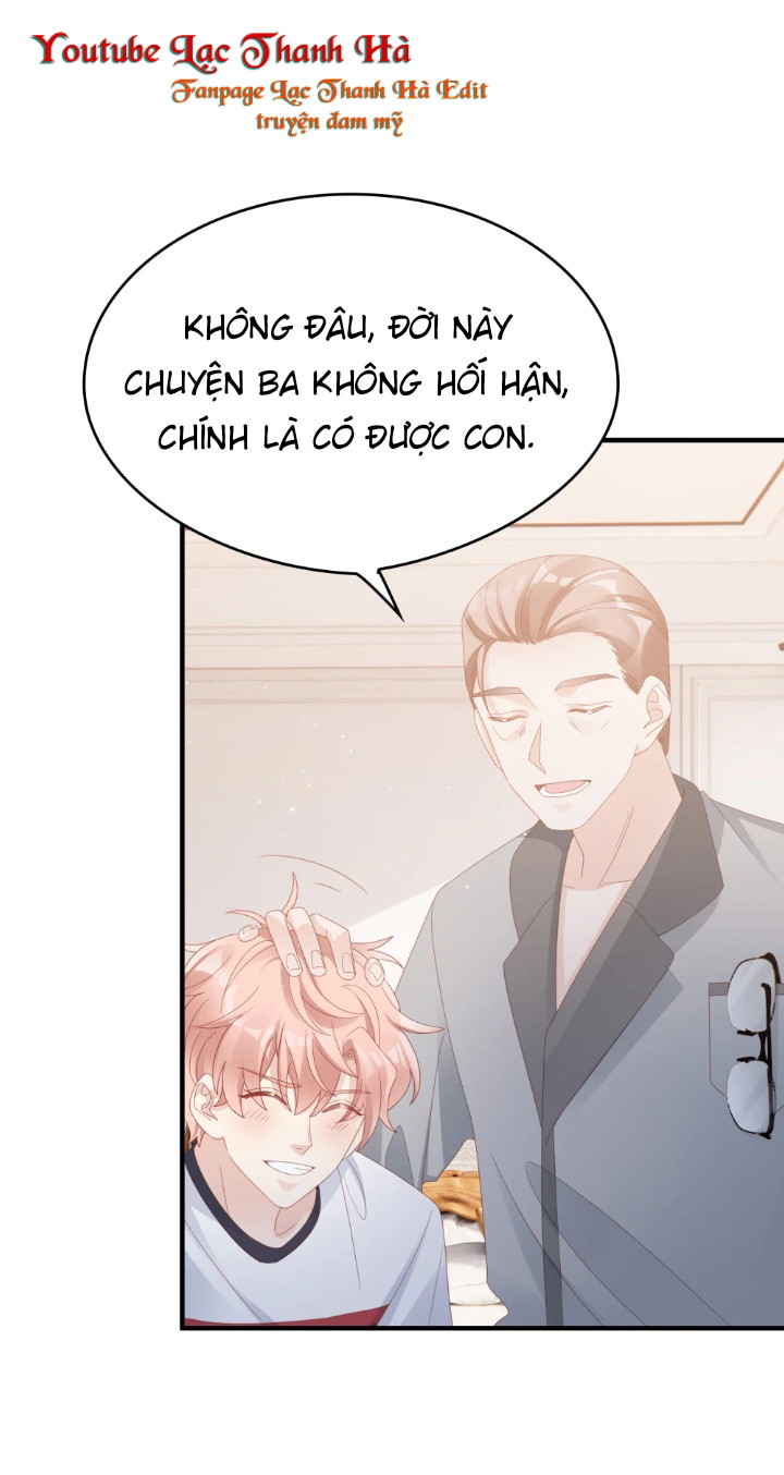 Bùi Bảo Chapter 18 - Next Chapter 19