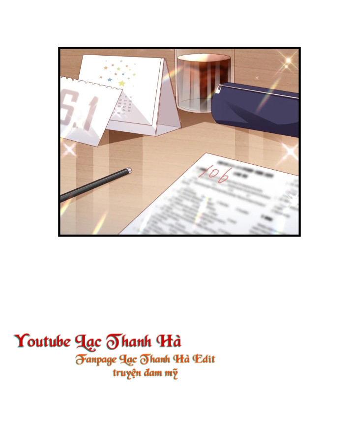 Bùi Bảo Chapter 18 - Next Chapter 19