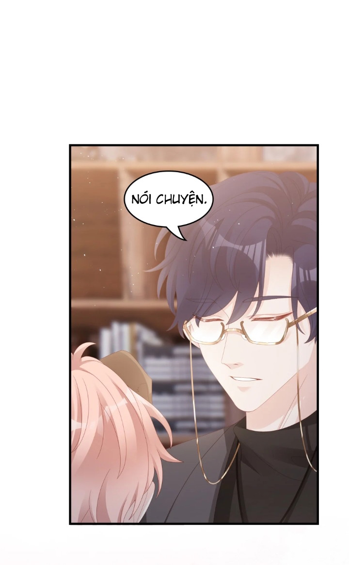 Bùi Bảo Chapter 18 - Next Chapter 19