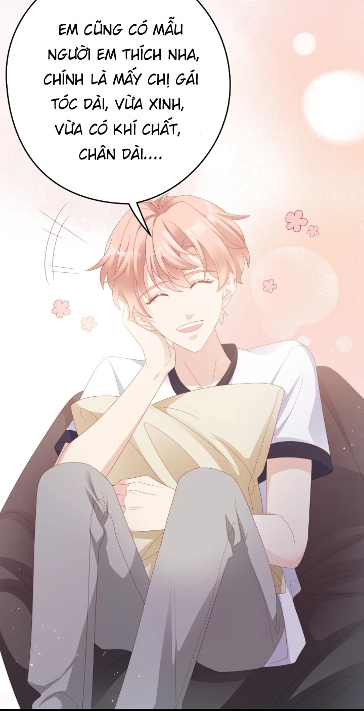Bùi Bảo Chapter 18 - Next Chapter 19