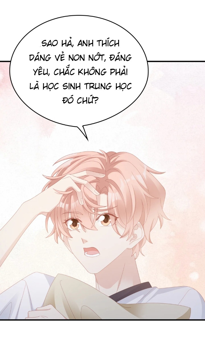 Bùi Bảo Chapter 18 - Next Chapter 19