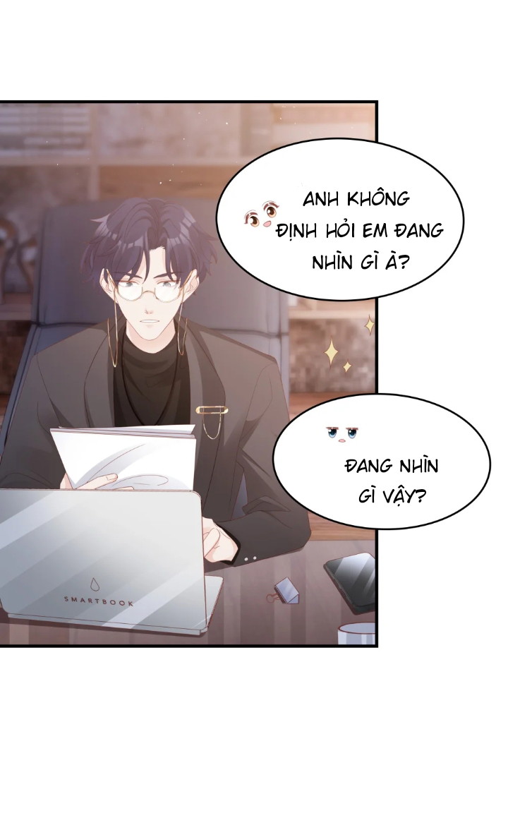 Bùi Bảo Chapter 18 - Next Chapter 19