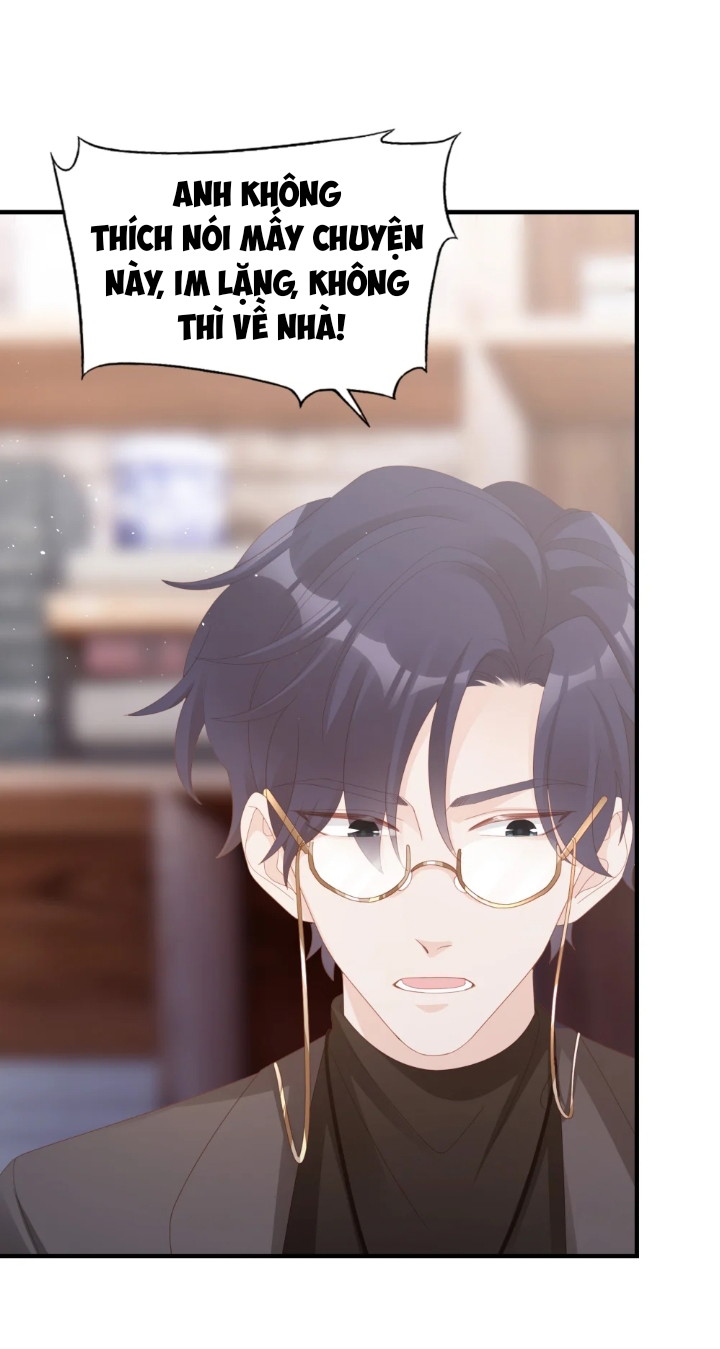 Bùi Bảo Chapter 18 - Next Chapter 19