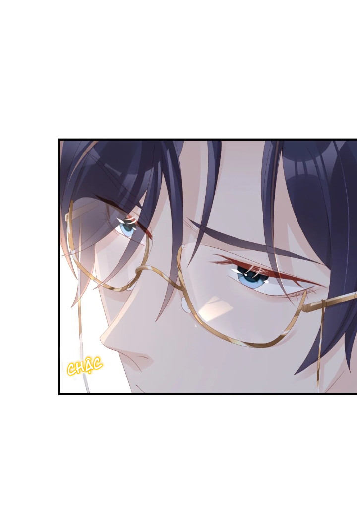 Bùi Bảo Chapter 18 - Next Chapter 19