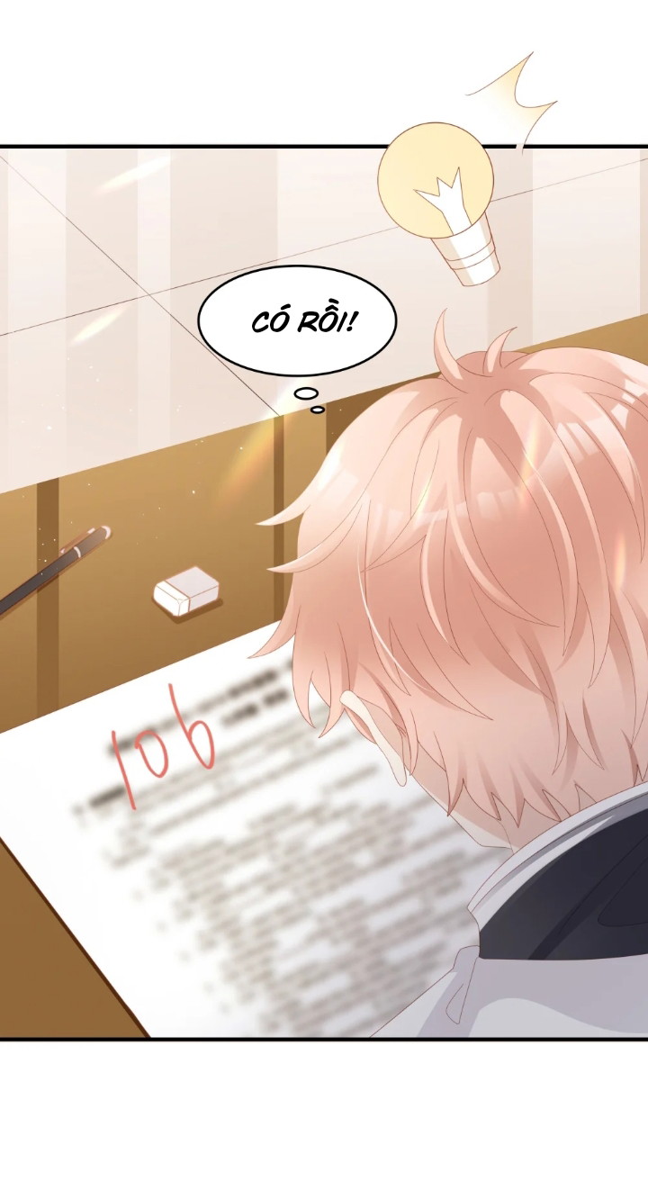 Bùi Bảo Chapter 18 - Next Chapter 19