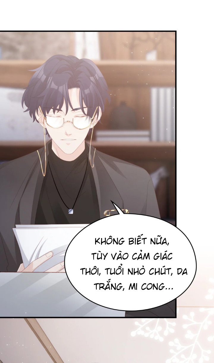 Bùi Bảo Chapter 18 - Next Chapter 19