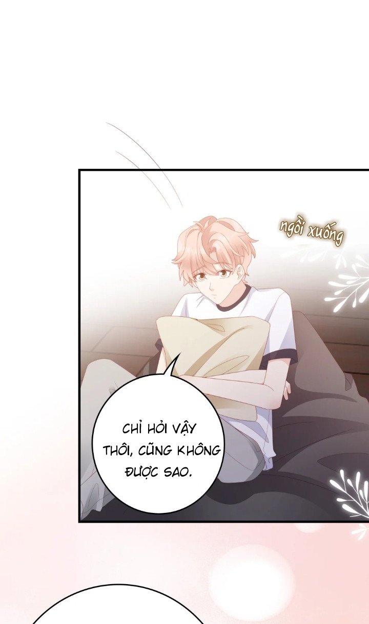 Bùi Bảo Chapter 18 - Next Chapter 19