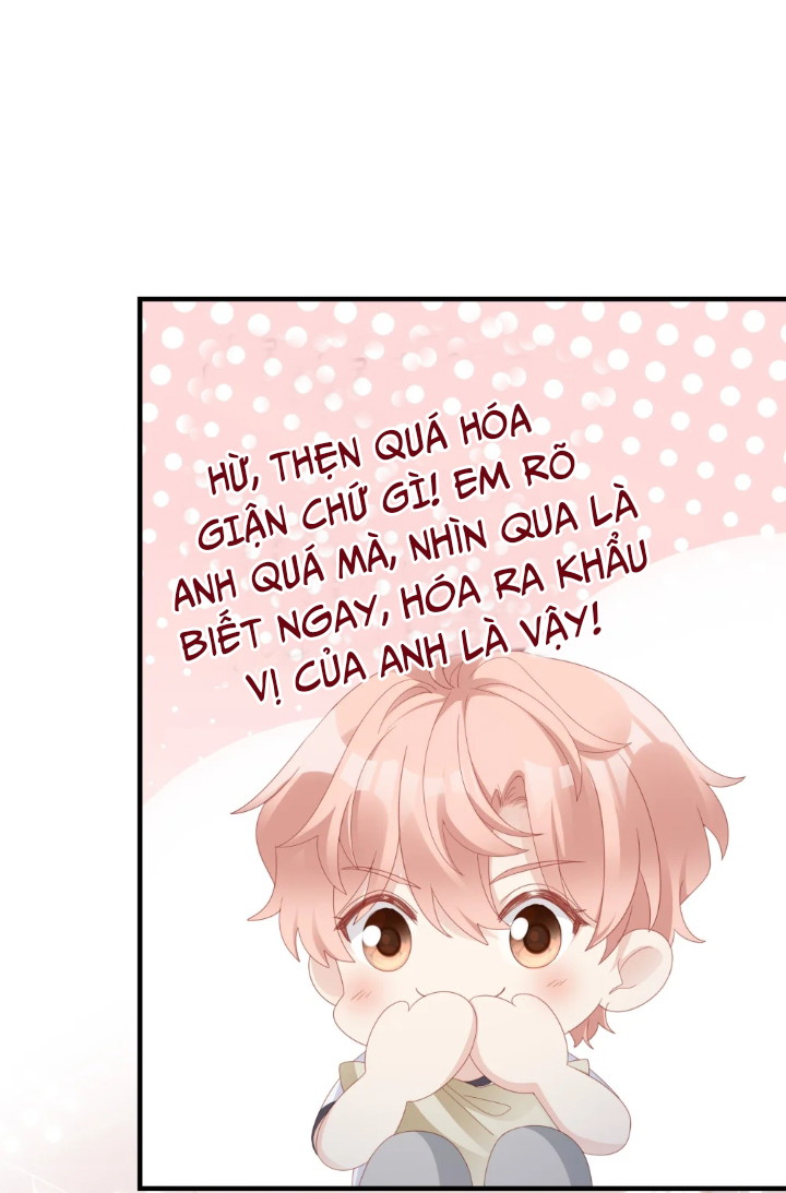 Bùi Bảo Chapter 18 - Next Chapter 19