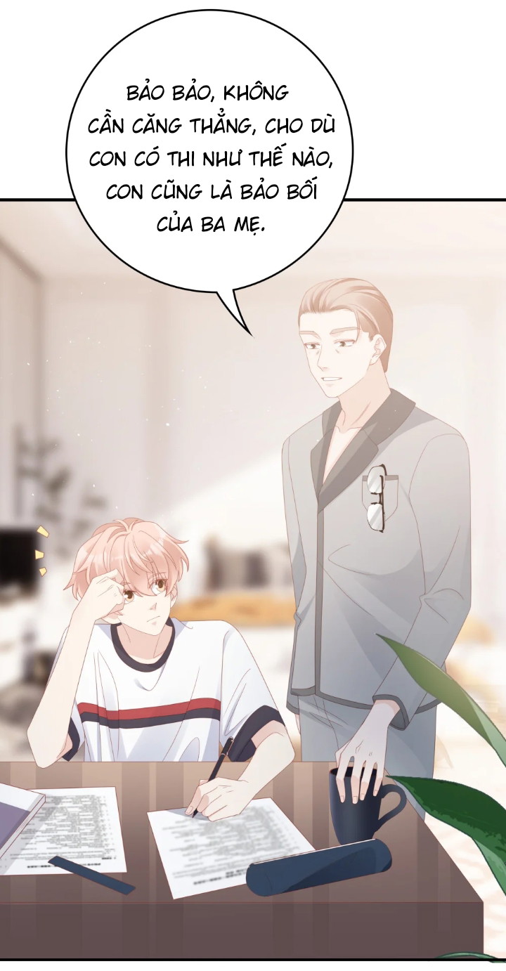Bùi Bảo Chapter 18 - Next Chapter 19