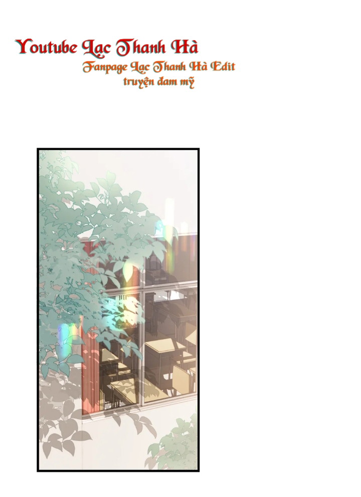 Bùi Bảo Chapter 18 - Next Chapter 19