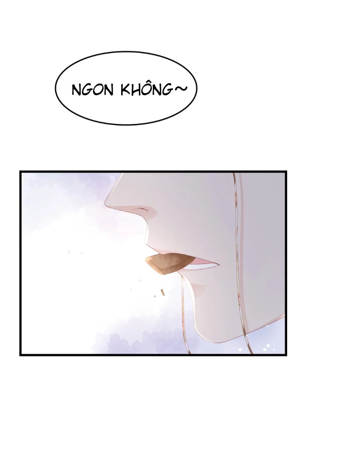 Bùi Bảo Chapter 18 - Next Chapter 19
