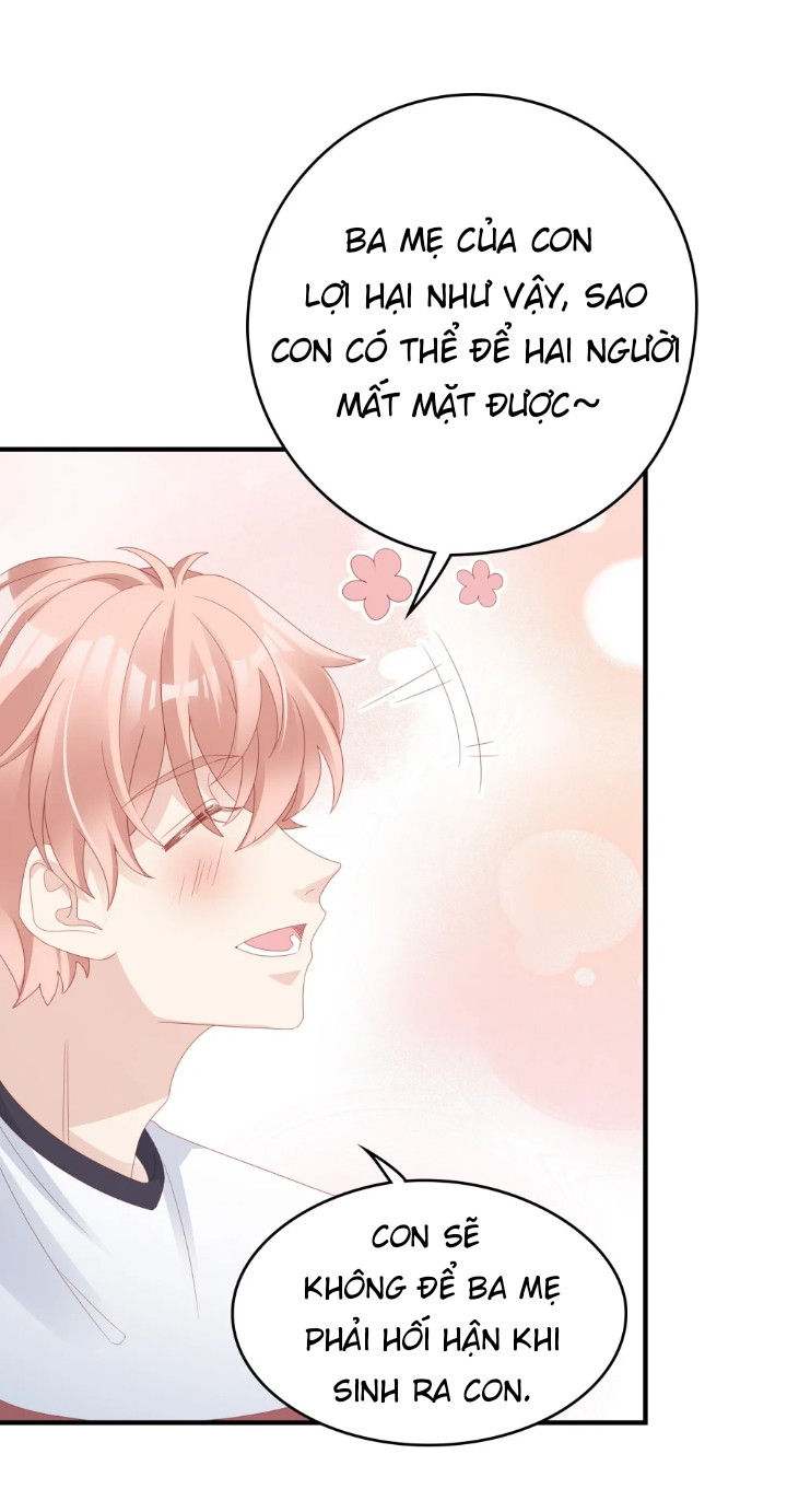Bùi Bảo Chapter 18 - Next Chapter 19