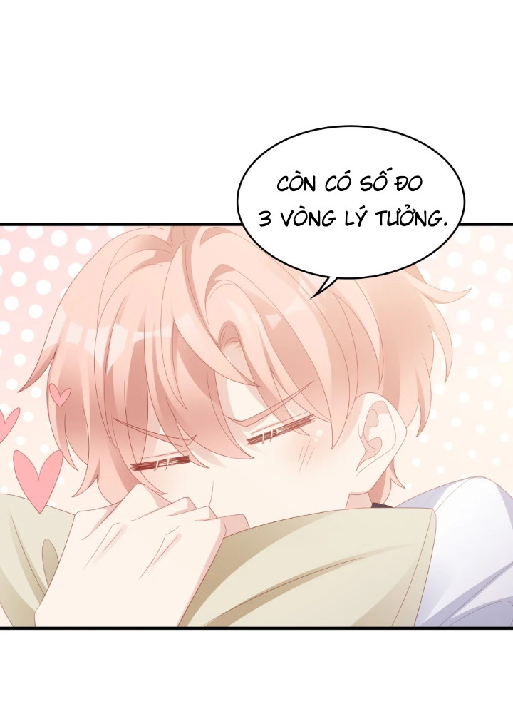 Bùi Bảo Chapter 18 - Next Chapter 19
