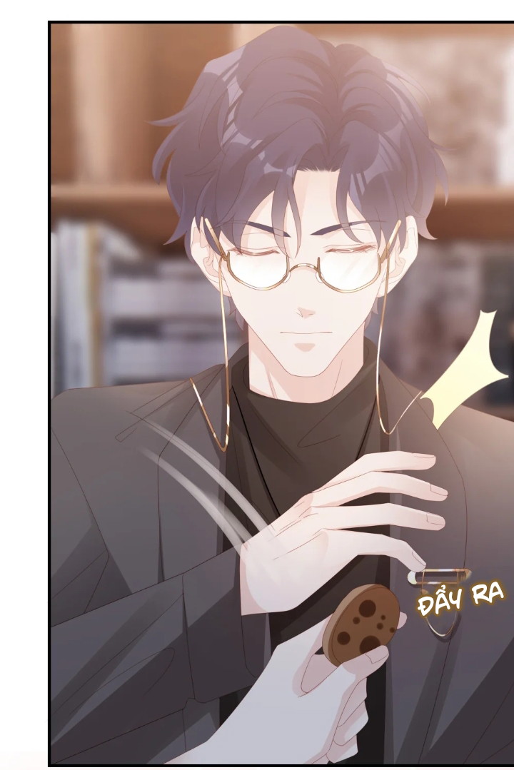 Bùi Bảo Chapter 18 - Next Chapter 19