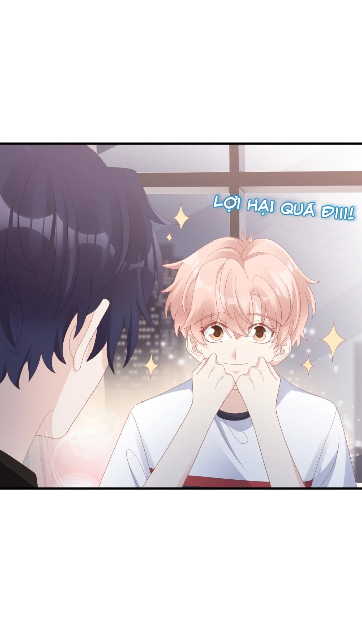 Bùi Bảo Chapter 18 - Next Chapter 19